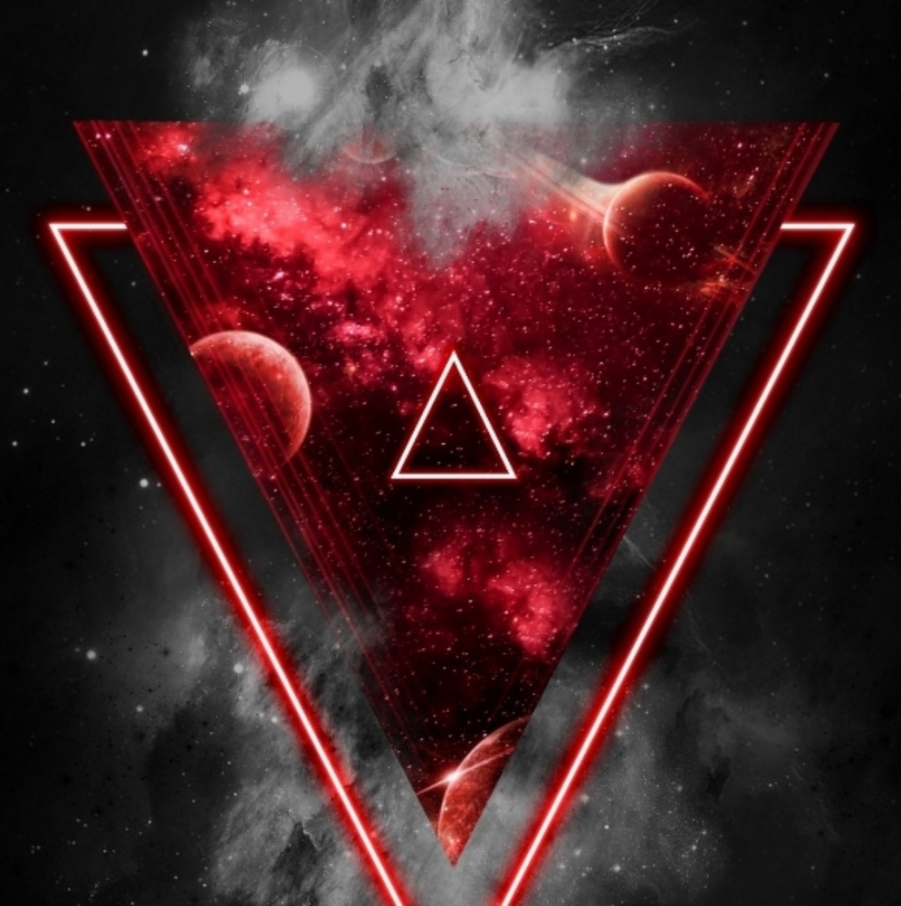 Meet your Posher, Donovan